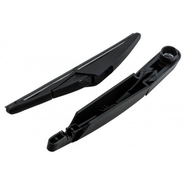 Bras d'essuie glace Arrière Pour Renault Clio V 2019-2022 287811092R