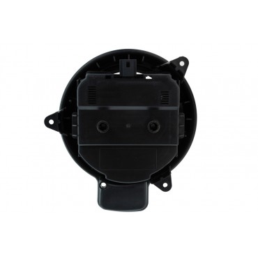 Pulseur d'Air Habitacle Pour Audi A6 A8 Mulsanne 4H1820021B