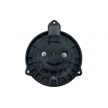 Pulseur d'Air Habitacle Pour Jeep Grand Cherokee II 5073486AA 5096255AA