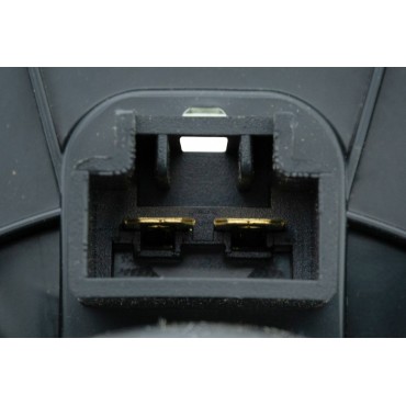 Pulseur d'Air Habitacle Pour Chrysler 300C Lancia Thema Maserati 68037308AA