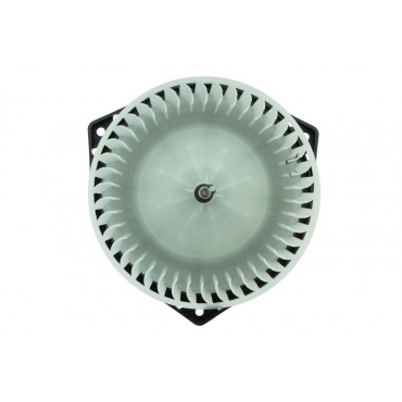 Pulseur d'Air Habitacle Pour Chevrolet Aveo Kalos Daewoo Kalos 95978693 96539656