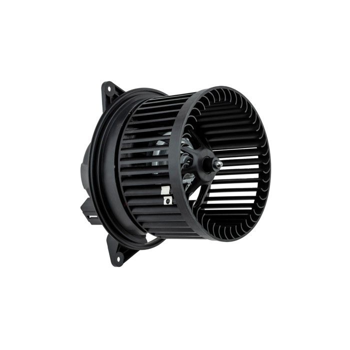 Pulseur d'Air Habitacle Pour Ford Focus I Mondeo III 1327522 4S7H19D859AA