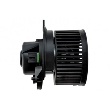 Pulseur d'Air Habitacle Pour Ford Focus I Mondeo III 1327522 4S7H19D859AA