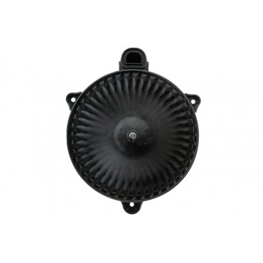 Pulseur d'Air Habitacle Pour Ford B-Max Ecosport Ka+ III Tourneo 1811783