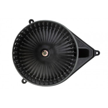 Pulseur d'Air Habitacle Pour Fiat Ducato 46722992 46722759