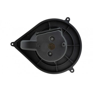 Pulseur d'Air Habitacle Pour Fiat Ducato 46722992 46722759
