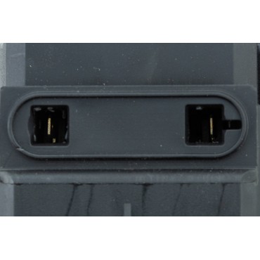 Pulseur d'Air Habitacle Pour Fiat Ducato 46722992 46722759