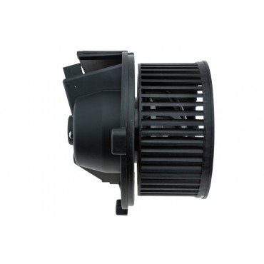 Pulseur d'Air Habitacle Pour Fiat Ducato 1994-2002 1307829080 1318888080