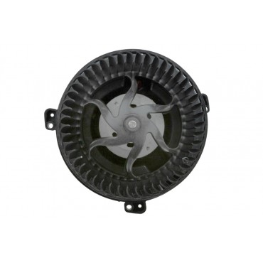 Pulseur d'Air Habitacle Pour Fiat Ducato 1994-2002 1307829080 1318888080