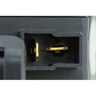 Pulseur d'Air Habitacle Pour Fiat Ducato 1994-2002 1307829080 1318888080