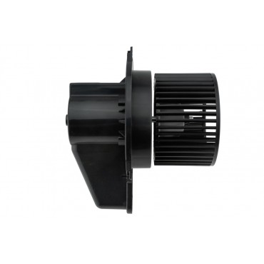 Pulseur d'Air Habitacle Pour Abarth 500 595 695 500C 595C 695C 77366253