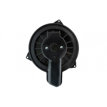 Pulseur d'Air Habitacle Pour Abarth 500 595 695 500C 595C 695C 77366253