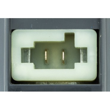 Pulseur d'Air Habitacle Pour Abarth 500 595 695 500C 595C 695C 77366253