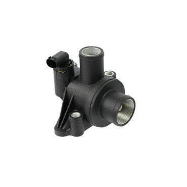 Thermostat d'eau Mercedes...