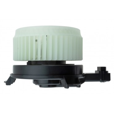 Pulseur d'Air Habitacle Pour Honda Civic Ix Cr-V IV 79310T2FA01