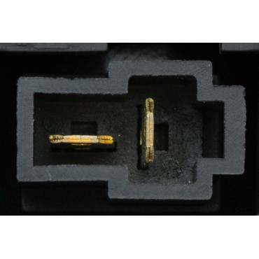 Pulseur d'Air Habitacle Pour Hyundai Tucson Ix35 Kia Sorento Sportage 971132P000