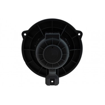 Pulseur d'Air Habitacle Pour Kia Rio III 971111W100