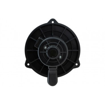 Pulseur d'Air Habitacle Pour Kia Soul I 971132K000