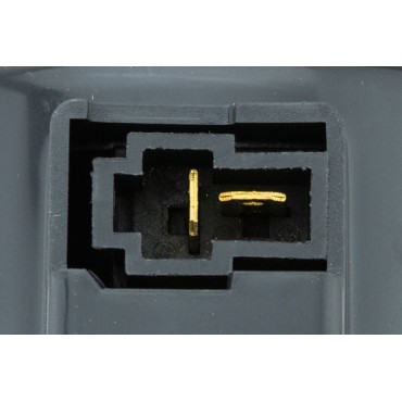 Pulseur d'Air Habitacle Pour Kia Soul I 971132K000