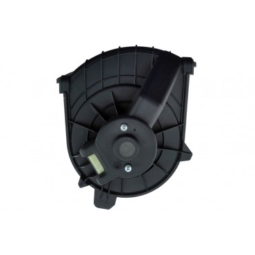 Pulseur d'Air Habitacle Pour Mercedes Citan Renault Master 4158350700