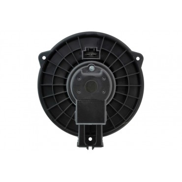 Pulseur d'Air Habitacle Pour Mitsubishi Pajero IV 2006-2010 7801A502