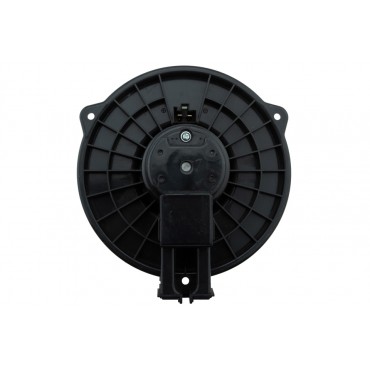 Pulseur d'Air Habitacle Pour Mazda 6 2007-2013 GS1D61B10