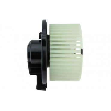 Pulseur d'Air Habitacle Pour Mazda 3 6 Cx-3 Cx-5 GHP961B10 KD4561B10