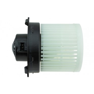 Pulseur d'Air Habitacle Pour Nissan Micra IV 2010-2015 272261HB0A