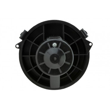 Pulseur d'Air Habitacle Pour Nissan Micra IV 2010-2015 272261HB0A