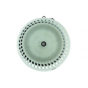 Pulseur d'Air Habitacle Pour Nissan Juke 272261KA0C 272261KA0A 272261KA3A