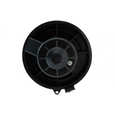 Pulseur d'Air Habitacle Pour Nissan Juke 272261KA0C 272261KA0A 272261KA3A