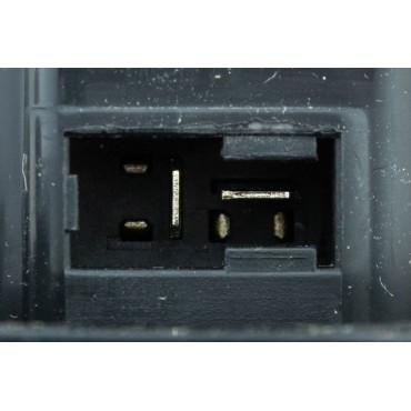 Pulseur d'Air Habitacle Pour Nissan Juke 272261KA0C 272261KA0A 272261KA3A