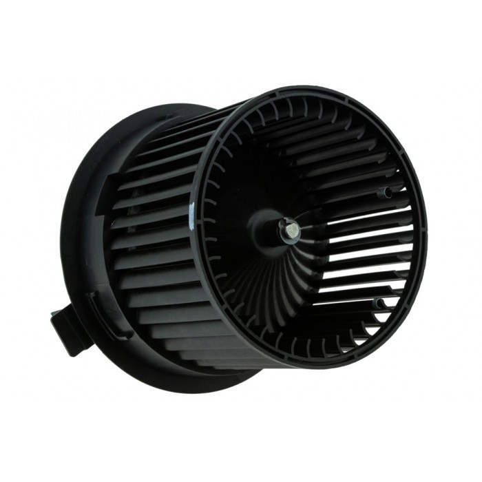Pulseur d'Air Habitacle Pour Dacia Logan II Logan Mcv II Sandero II 272100975R