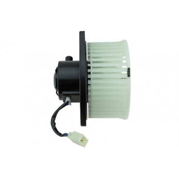 Pulseur d'Air Habitacle Pour Suzuki Grand Vitara II 7425064J12 7425064J10