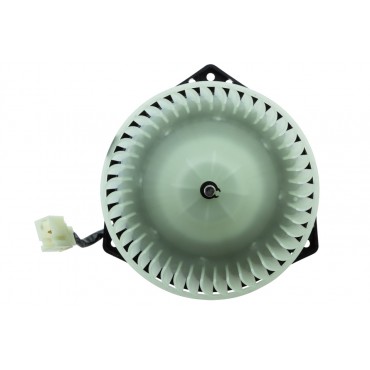 Pulseur d'Air Habitacle Pour Suzuki Grand Vitara II 7425064J12 7425064J10