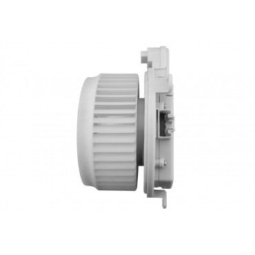 Pulseur d'Air Habitacle Pour Toyota Land Cruiser 200 8710360480 8710360390