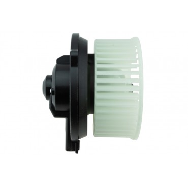 Pulseur d'Air Habitacle Pour Toyota Corolla 8710312040