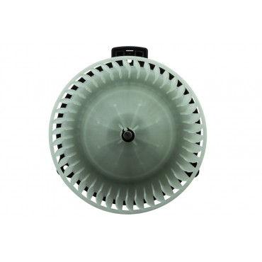 Pulseur d'Air Habitacle Pour Toyota Corolla 8710312040