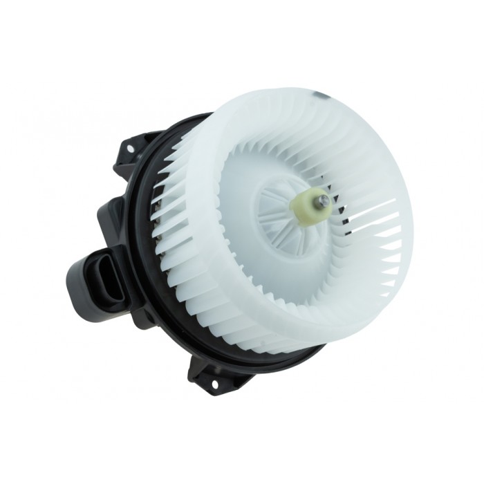 Pulseur d'Air Habitacle Pour Toyota Auris Avensis Camry Highlander 8710333090