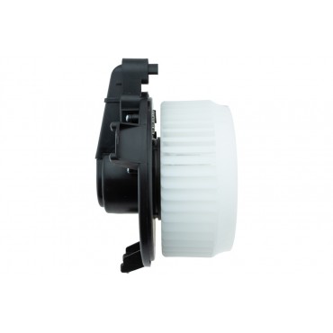Pulseur d'Air Habitacle Pour Toyota Auris Avensis Camry Highlander 8710333090