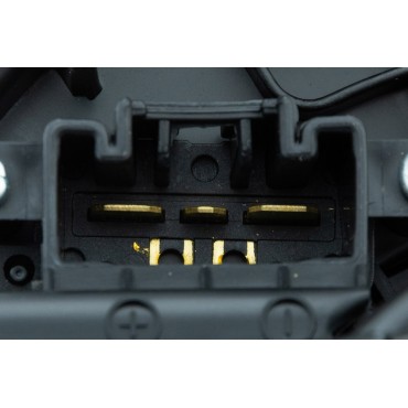 Pulseur d'Air Habitacle Pour Toyota Auris Avensis Camry Highlander 8710333090