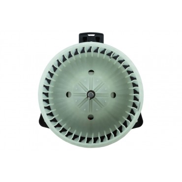 Pulseur d'Air Habitacle Pour Toyota Avensis Corolla 8710302080 871030K130