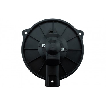 Pulseur d'Air Habitacle Pour Toyota Avensis Corolla 8710302080 871030K130