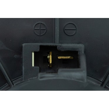 Pulseur d'Air Habitacle Pour Toyota Avensis Corolla 8710302080 871030K130