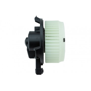 Pulseur d'Air Habitacle Pour Toyota Avensis Corolla 8710335060