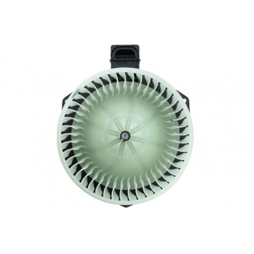 Pulseur d'Air Habitacle Pour Toyota Avensis Corolla 8710335060