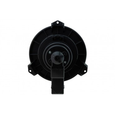Pulseur d'Air Habitacle Pour Toyota Avensis Corolla 8710335060