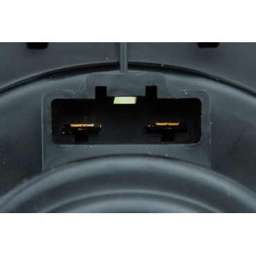 Pulseur d'Air Habitacle Pour Toyota Avensis Corolla 8710335060