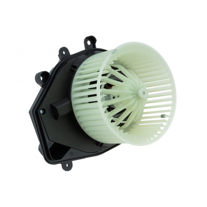 Pulseur d'Air Habitacle Pour Audi A4 B5 Skoda Superb I Vw Passat 8D1820021A