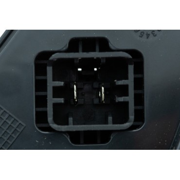 Pulseur d'Air Habitacle Pour Audi A4 B5 Skoda Superb I Vw Passat 8D1820021A